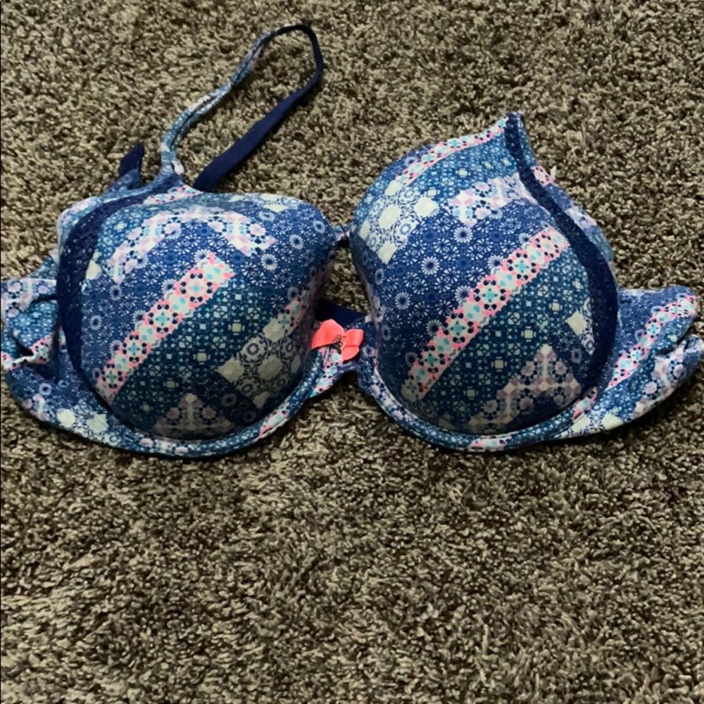Victoria Secret bra